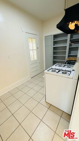 1510 E Broadway 6, Long Beach, CA 90802