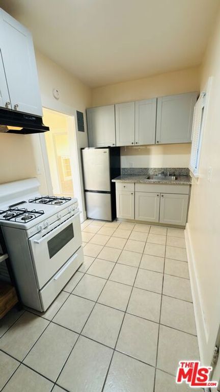 1510 E Broadway 6, Long Beach, CA 90802