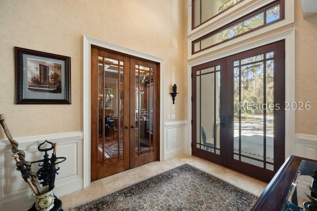 754 Colonial Dr, Hilton Head Island, SC 29926