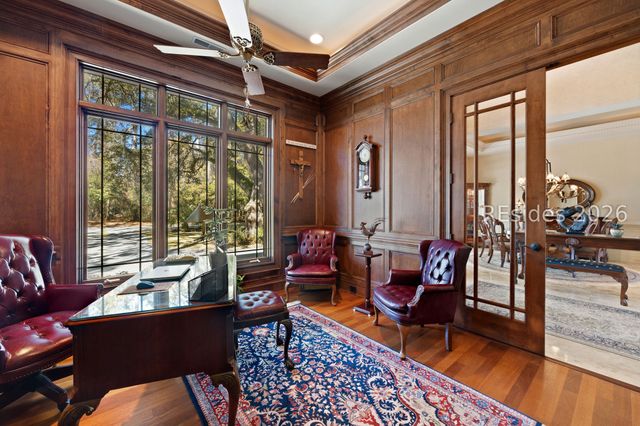 754 Colonial Dr, Hilton Head Island, SC 29926