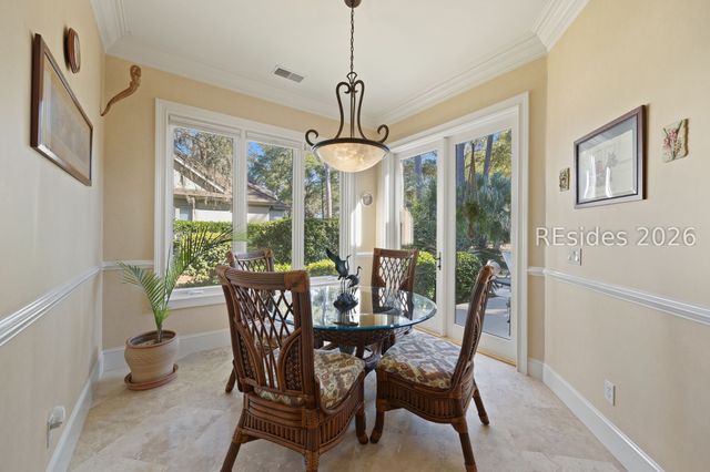 754 Colonial Dr, Hilton Head Island, SC 29926