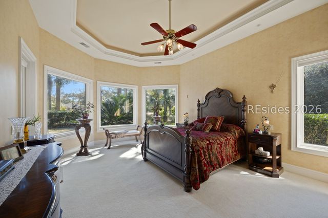 754 Colonial Dr, Hilton Head Island, SC 29926