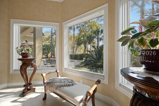 754 Colonial Dr, Hilton Head Island, SC 29926