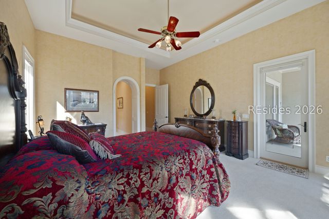 754 Colonial Dr, Hilton Head Island, SC 29926