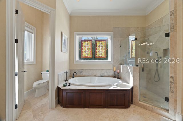 754 Colonial Dr, Hilton Head Island, SC 29926