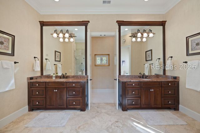 754 Colonial Dr, Hilton Head Island, SC 29926