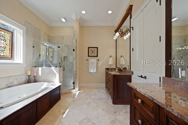 754 Colonial Dr, Hilton Head Island, SC 29926