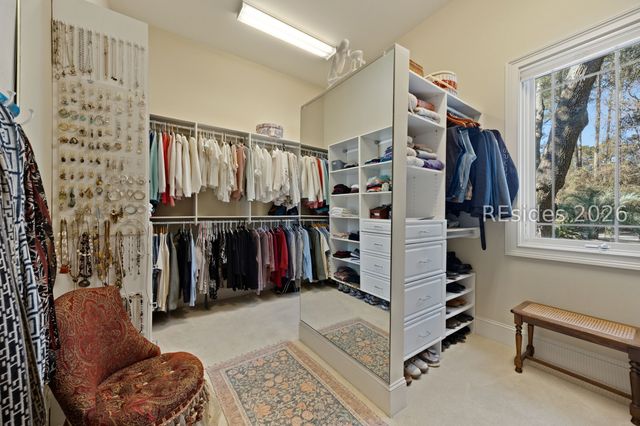 754 Colonial Dr, Hilton Head Island, SC 29926