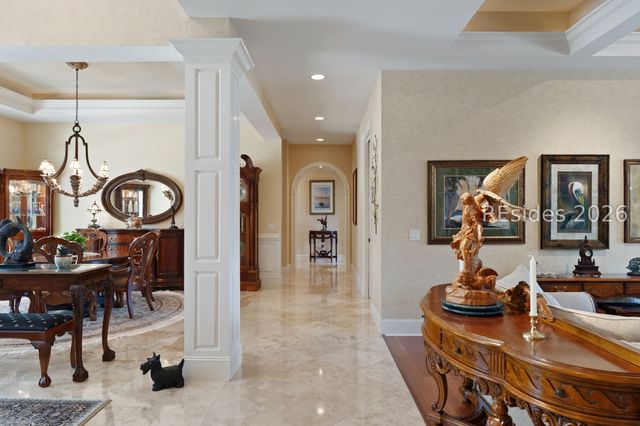 754 Colonial Dr, Hilton Head Island, SC 29926