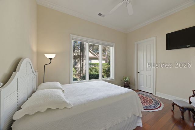 754 Colonial Dr, Hilton Head Island, SC 29926