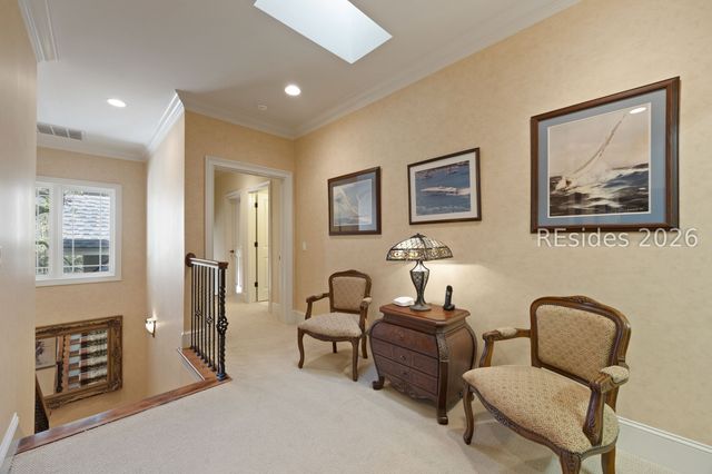 754 Colonial Dr, Hilton Head Island, SC 29926