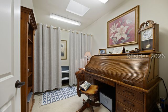 754 Colonial Dr, Hilton Head Island, SC 29926