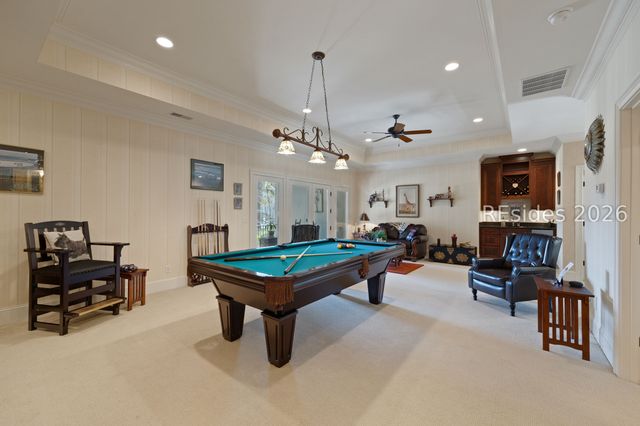 754 Colonial Dr, Hilton Head Island, SC 29926