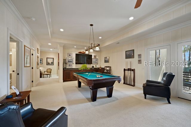 754 Colonial Dr, Hilton Head Island, SC 29926