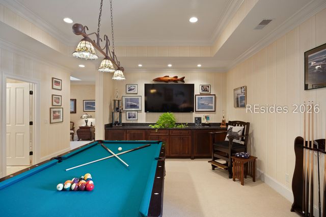 754 Colonial Dr, Hilton Head Island, SC 29926