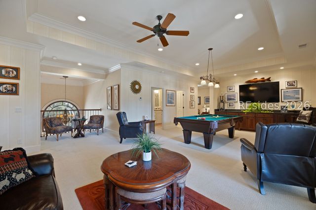 754 Colonial Dr, Hilton Head Island, SC 29926