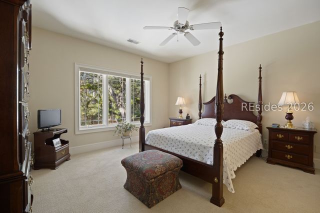 754 Colonial Dr, Hilton Head Island, SC 29926