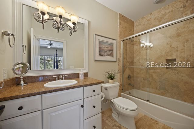 754 Colonial Dr, Hilton Head Island, SC 29926