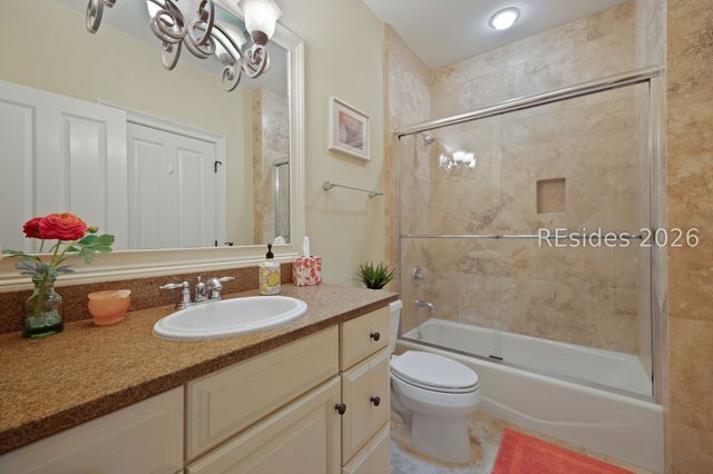 754 Colonial Dr, Hilton Head Island, SC 29926