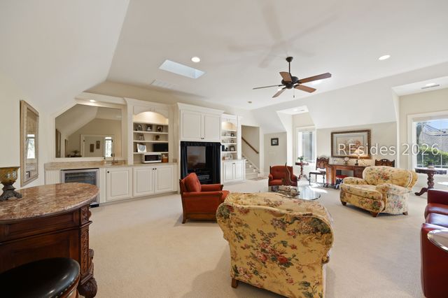 754 Colonial Dr, Hilton Head Island, SC 29926