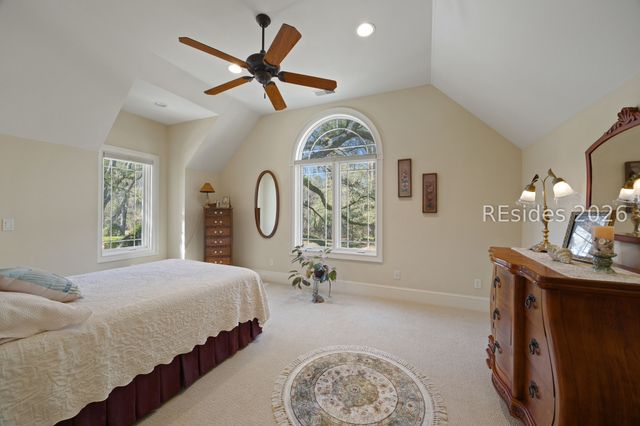 754 Colonial Dr, Hilton Head Island, SC 29926