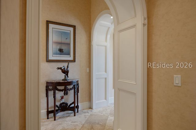 754 Colonial Dr, Hilton Head Island, SC 29926