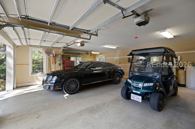 754 Colonial Dr, Hilton Head Island, SC 29926