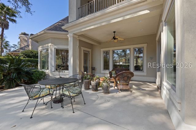 754 Colonial Dr, Hilton Head Island, SC 29926