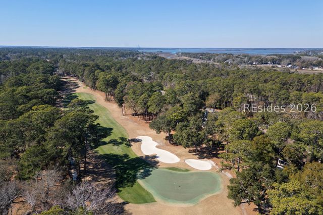 754 Colonial Dr, Hilton Head Island, SC 29926