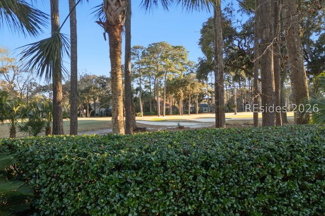 754 Colonial Dr, Hilton Head Island, SC 29926
