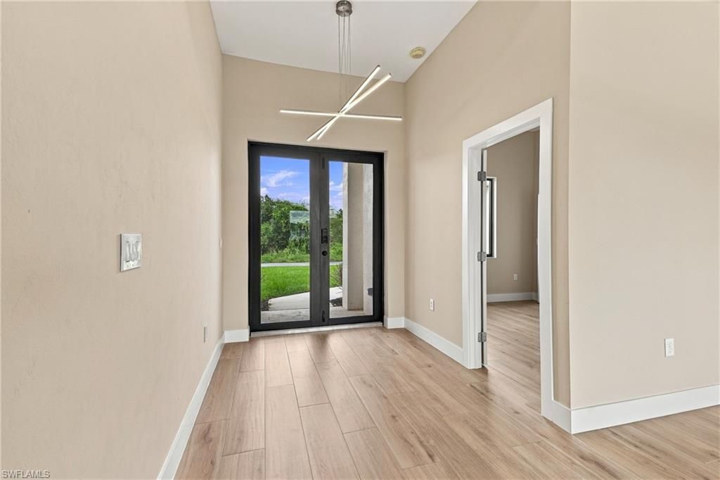3817 34th ST SW, LEHIGH ACRES, FL 33976 — photo 3