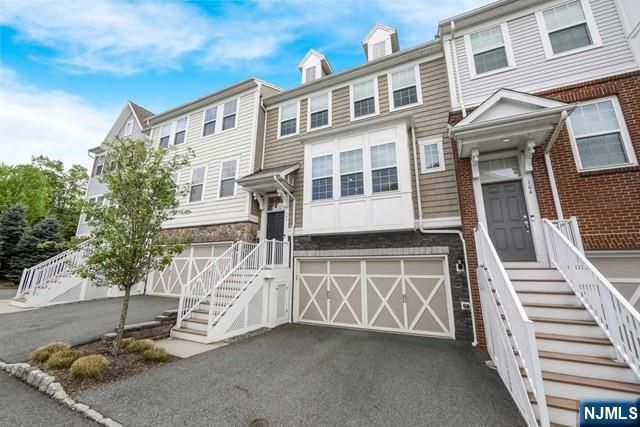 103 Orchard Terrace, Cresskill, NJ 07626