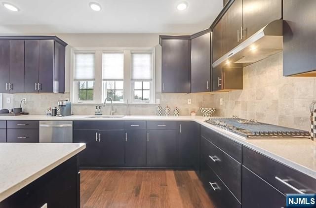 103 Orchard Terrace, Cresskill, NJ 07626