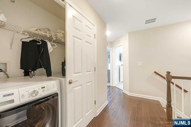 103 Orchard Terrace, Cresskill, NJ 07626