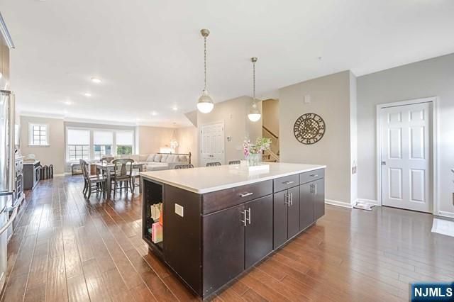 103 Orchard Terrace, Cresskill, NJ 07626