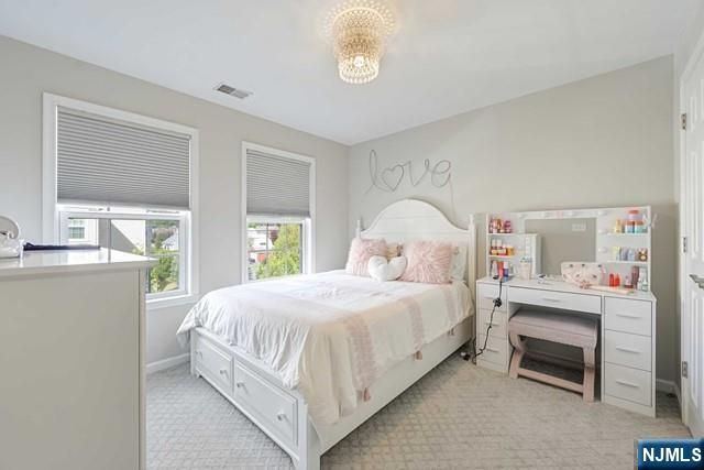 103 Orchard Terrace, Cresskill, NJ 07626