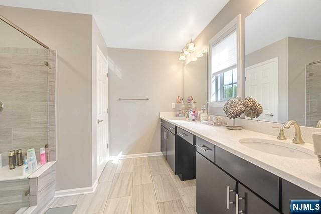 103 Orchard Terrace, Cresskill, NJ 07626