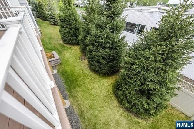 103 Orchard Terrace, Cresskill, NJ 07626