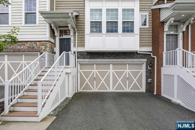 103 Orchard Terrace, Cresskill, NJ 07626