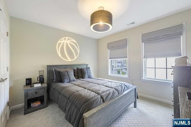 103 Orchard Terrace, Cresskill, NJ 07626