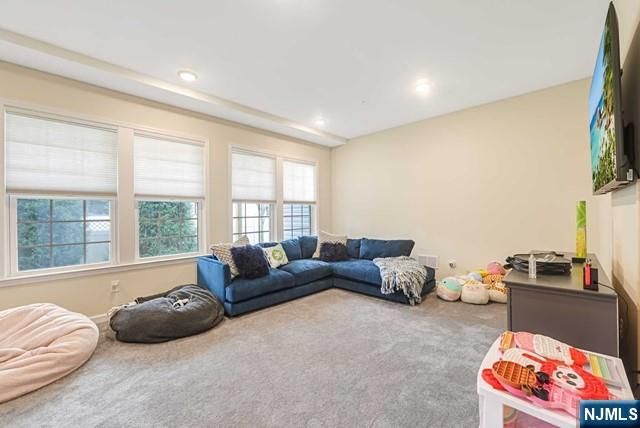 103 Orchard Terrace, Cresskill, NJ 07626