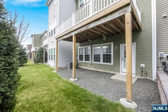 103 Orchard Terrace, Cresskill, NJ 07626