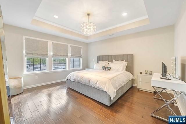 103 Orchard Terrace, Cresskill, NJ 07626