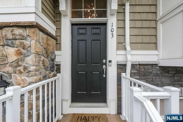 103 Orchard Terrace, Cresskill, NJ 07626