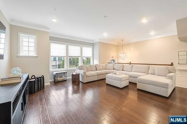 103 Orchard Terrace, Cresskill, NJ 07626