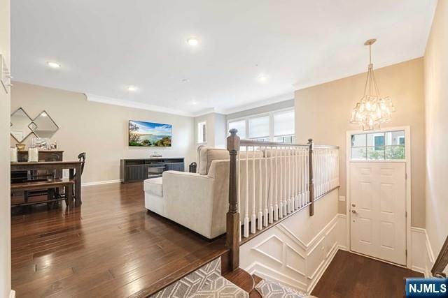 103 Orchard Terrace, Cresskill, NJ 07626