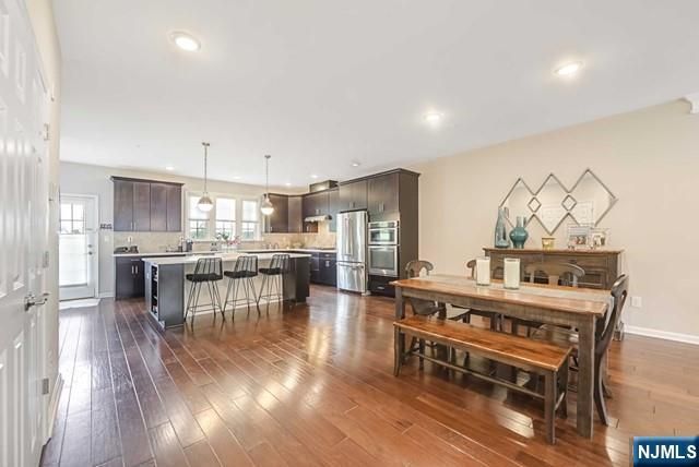 103 Orchard Terrace, Cresskill, NJ 07626