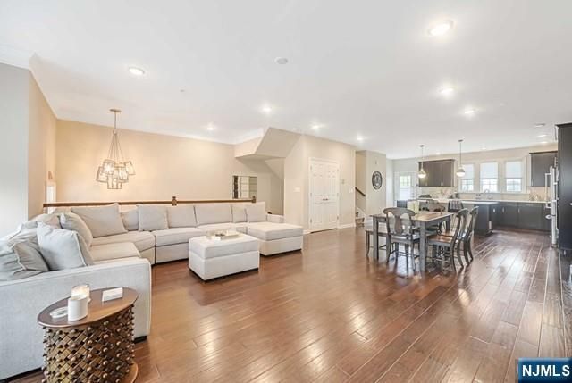 103 Orchard Terrace, Cresskill, NJ 07626