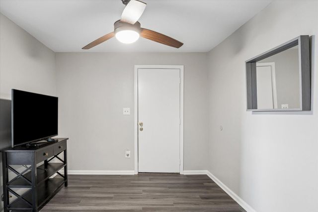 7837 Dayton Street, Houston, TX 77012