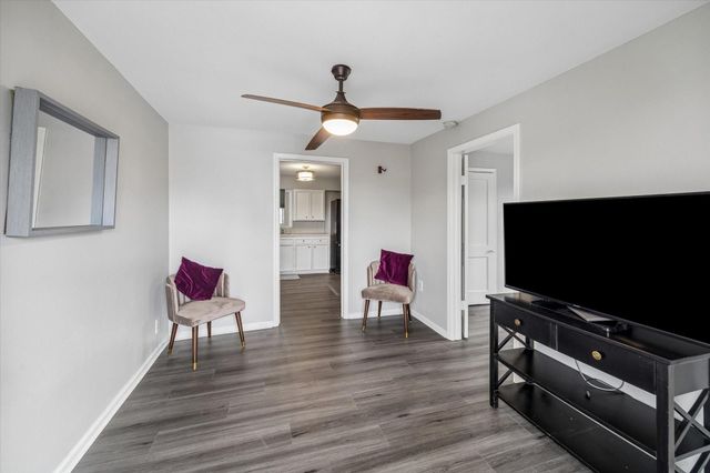 7837 Dayton Street, Houston, TX 77012